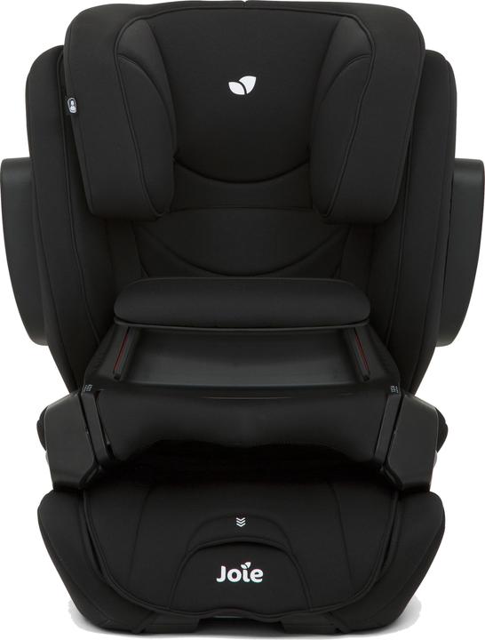 Produktbild Joie Traver Shield (Kindersitz, ECE R44 Norm)