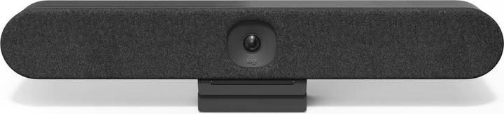 Produktbild Logitech Rally Bar Huddle + Tap IP
