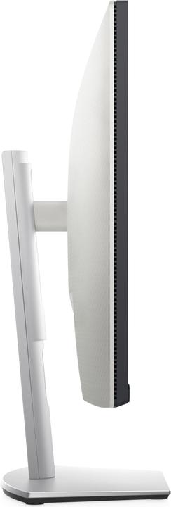 Actual product image Dell S2421HS (1920 x 1080 pixels, 24")