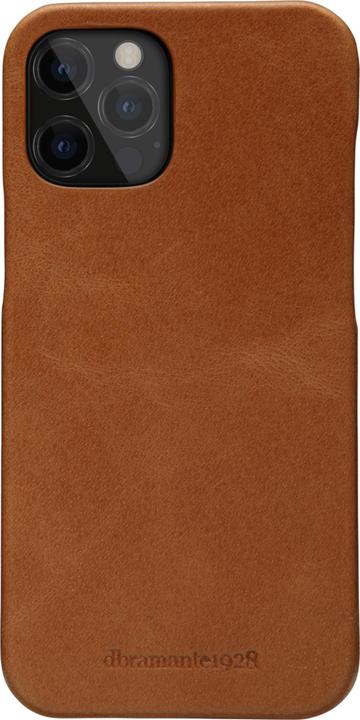 Produktbild dbramante1928 Lynge (Apple iPhone 12 Pro Max)