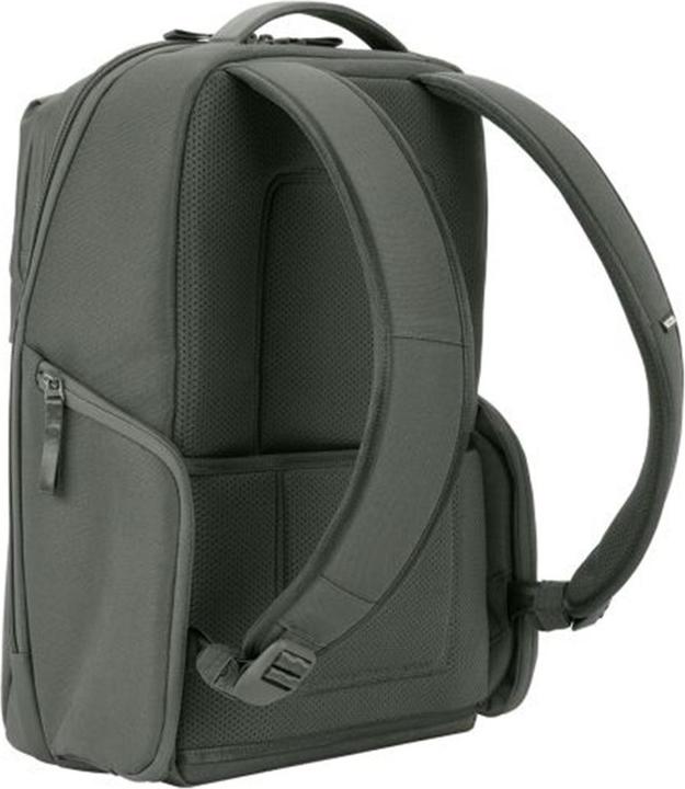 Immagine prodotto Incase INCO100684-SIV (19.50 l)