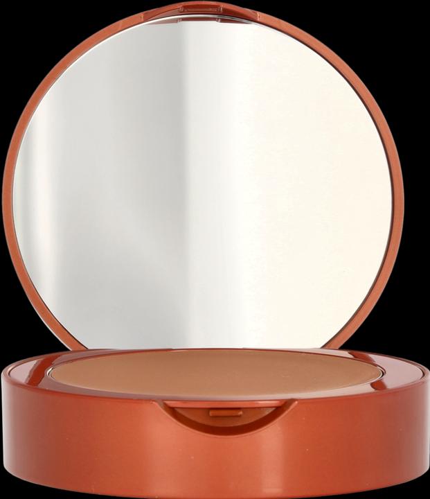 Immagine prodotto Lancaster Infinite Bronze Sunlight Crème Protezione solare fattore 50 (Crema solare, SPF 50, 9 g)