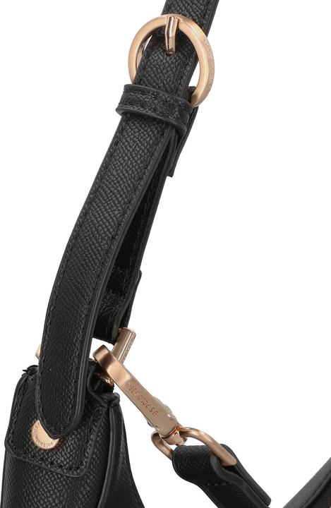 Actual product image U.S. Polo Jones Schultertasche 31 cm