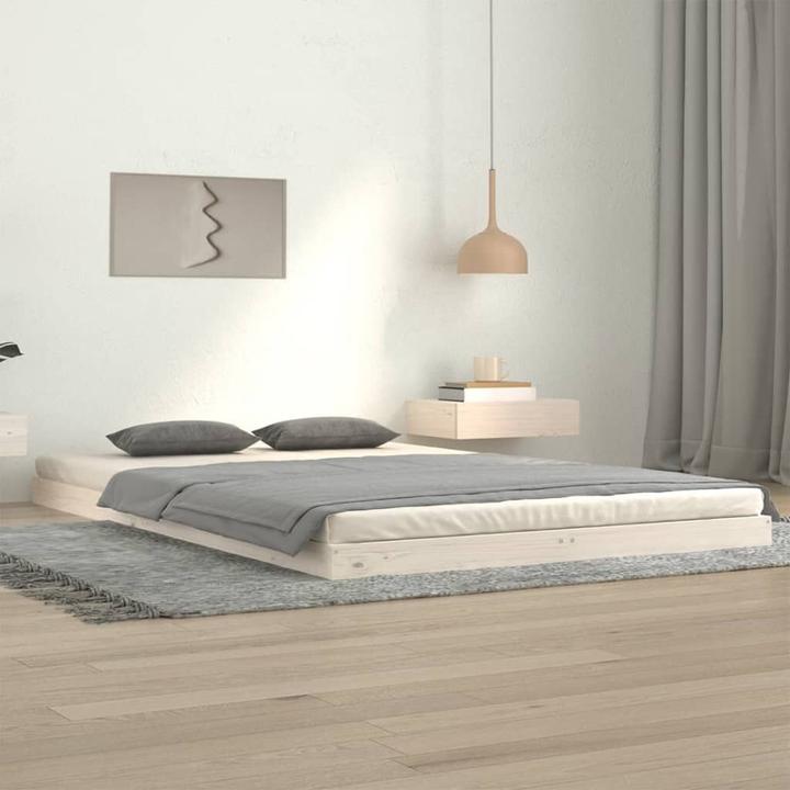 Immagine prodotto VidaXL Burr (120 x 200 cm)