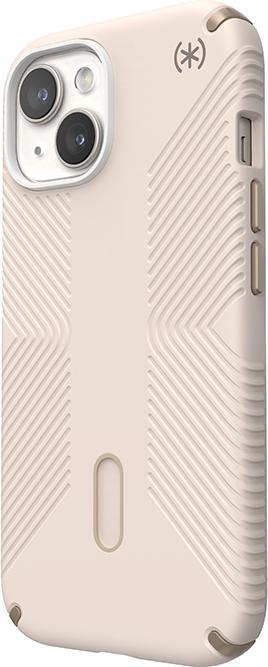 Actual product image speck iPhone 15 Hulle (Apple iPhone 15)