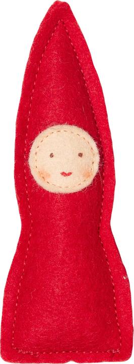 Image du produit Käthe Kruse Poupée Waldorf KIKI