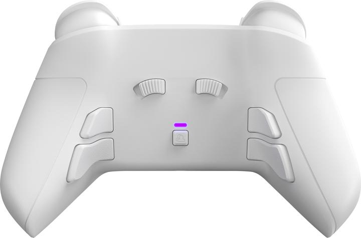 Actual product image PDP Victrix PRO BFG (PC, Xbox One X, Xbox One S, Xbox Series X, Xbox Series S, Android, iOS, Mac)