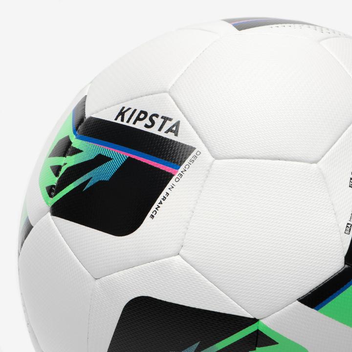 Actual product image Kipsta FIFA Basic Club