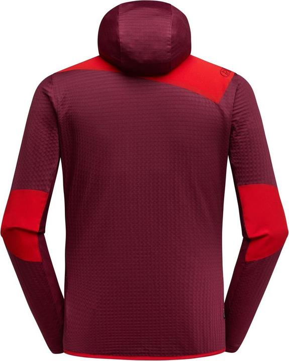 Produktbild La Sportiva Lucendro Thermal Hoody M (L)