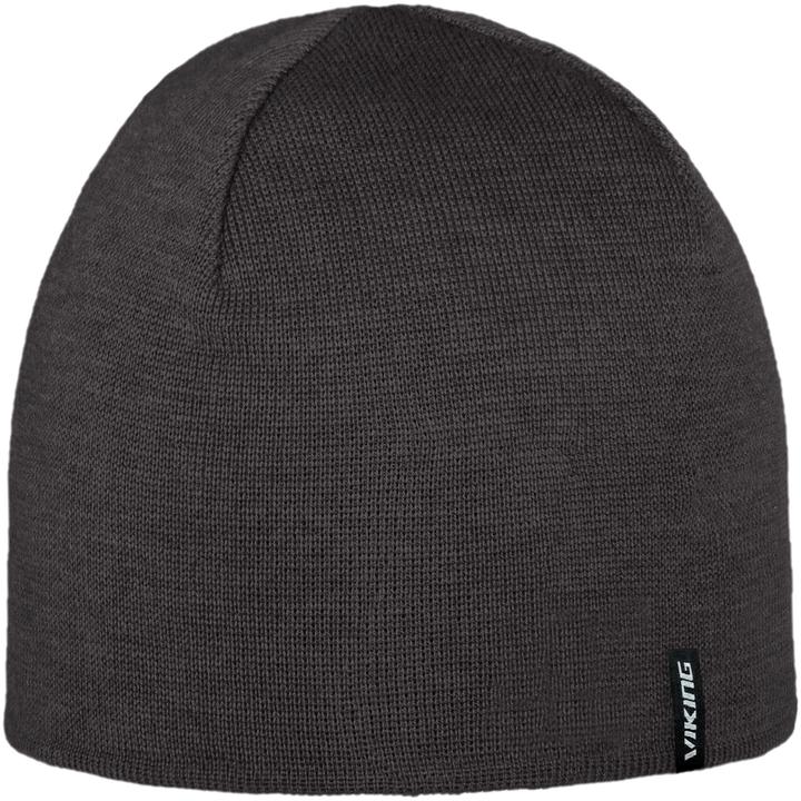 Immagine prodotto Vikingsports Noma 2.0 Gws Pro Style Cap