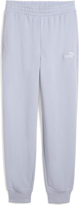 Puma ESS Small No. 1 Logo Comfort High-Waist Sweatpants TR cl (s) (XL)