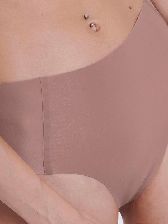 Immagine prodotto Sloggi Zero Feel 2.0 (XL, Confezione singola)