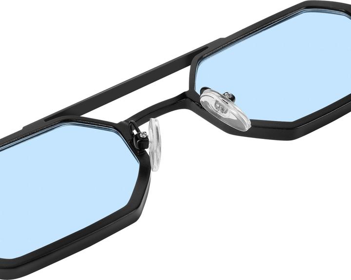 Produktbild Avizar CV3015 Sonnenbrille
