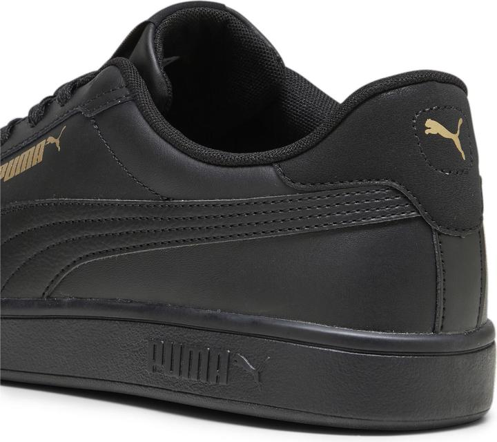Image du produit Puma Smash 3.0 L (44)