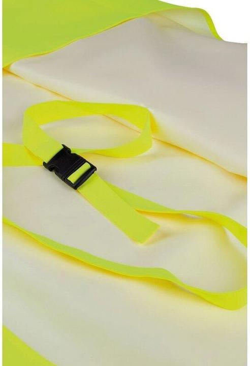 Actual product image Korntex Rain Poncho (L)