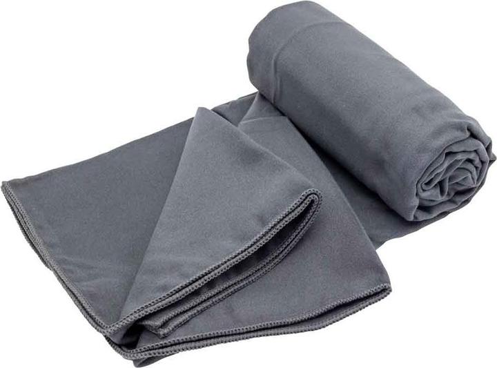 Produktbild Cocoon Microfiber Towel Ultralight (80 x 150 cm)