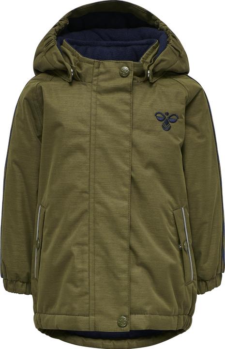 Image du produit hummel Veste Hmlpolar (74)