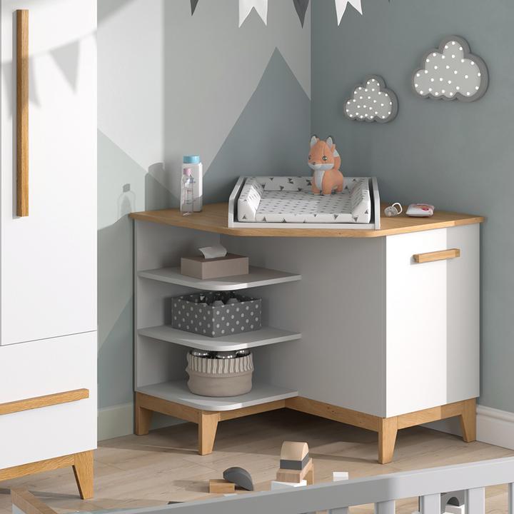 Produktbild VitaliSpa Malia