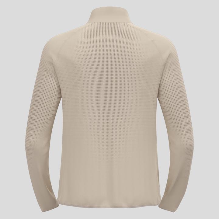 Immagine prodotto Odlo Zeroweight Warm 2.0 (XL)