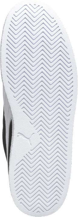 Productafbeelding Puma Club Sneaker Heren (45)