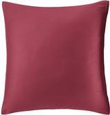Produktbild KAS Uni Satin (Kopfkissenbezug, 65 x 65 cm)
