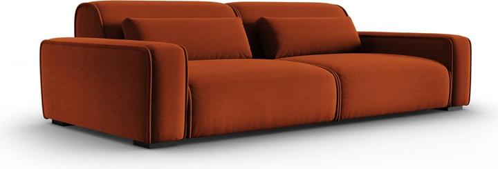 Produktbild Maison Heritage Lina (3-Sitzer, 2-Sitzer, 4-Sitzer)