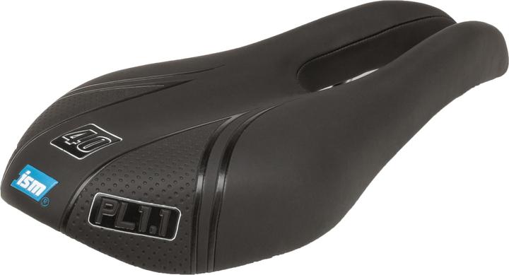 Actual product image ISM PL1.1