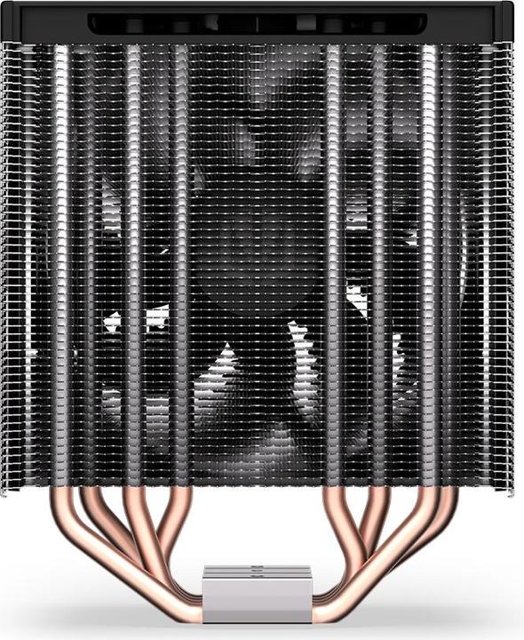 Immagine prodotto Endorfy Chłodzenie powietrzne Fera 5 (155 mm)