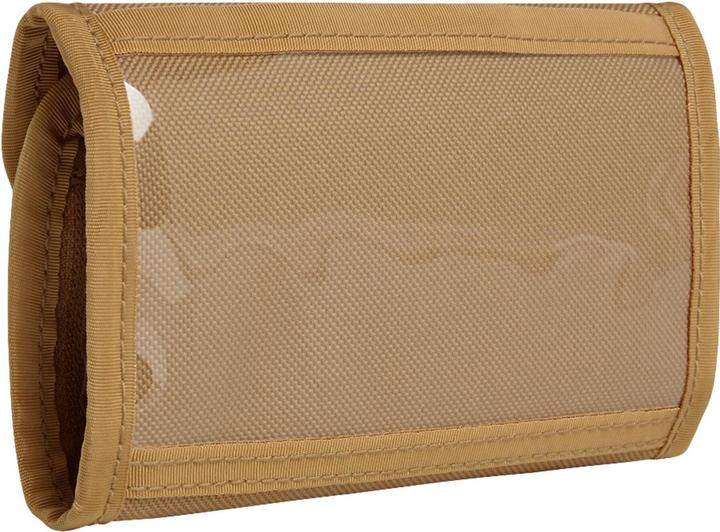 Produktbild Brandit Wallet Two - 40017