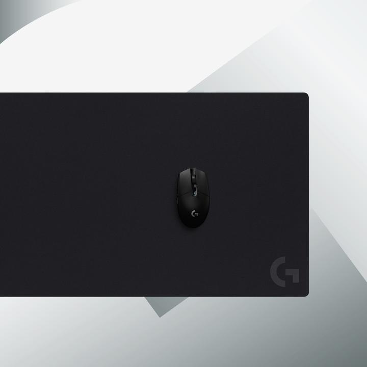 Produktbild Logitech G G840 (XL)