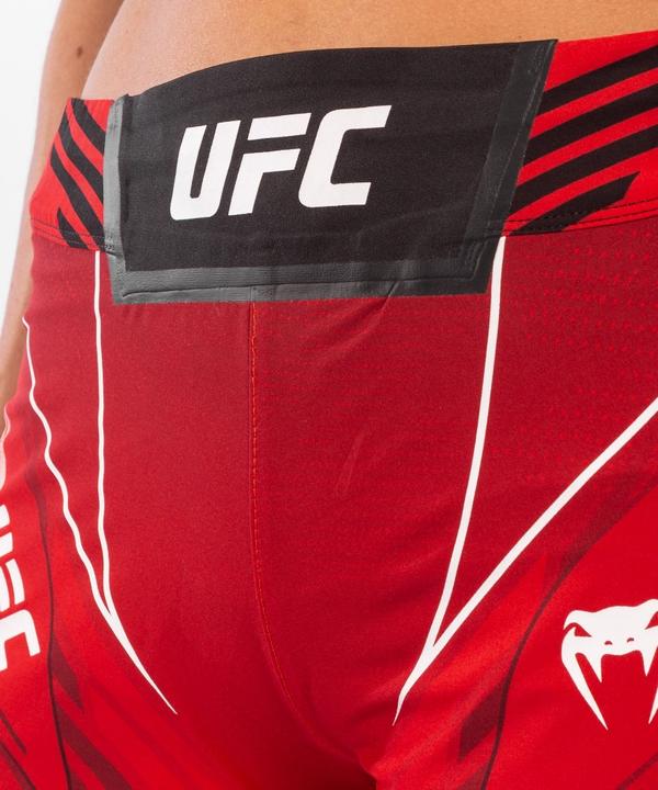 Image du produit Venum Fightshort Femme UFC Authentic Fight Night - Coupe Longue (L)