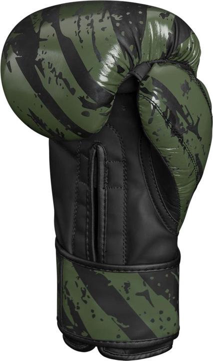 Image du produit Phantom Athletics Gants de boxe Camo Tiger (14 OZ)