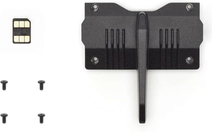 Produktbild DJI M30 Series 4G Dongle Kit (Drohnen Antenne, Drohnen Zubehör Set, DJI Matrice 30, DJI Matrice 30T)