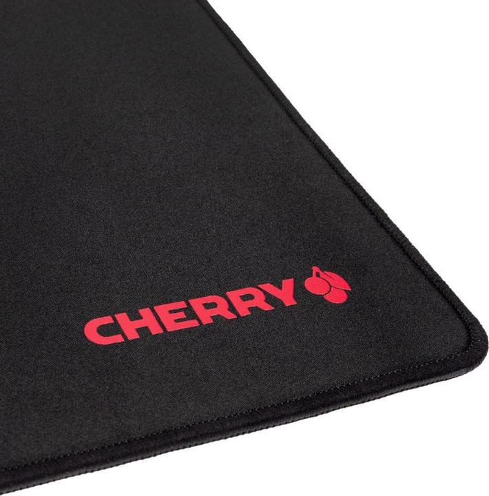 Image du produit CHERRY MP 2000 (XXL)