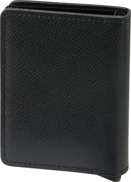 Image du produit Secrid Slimwallet