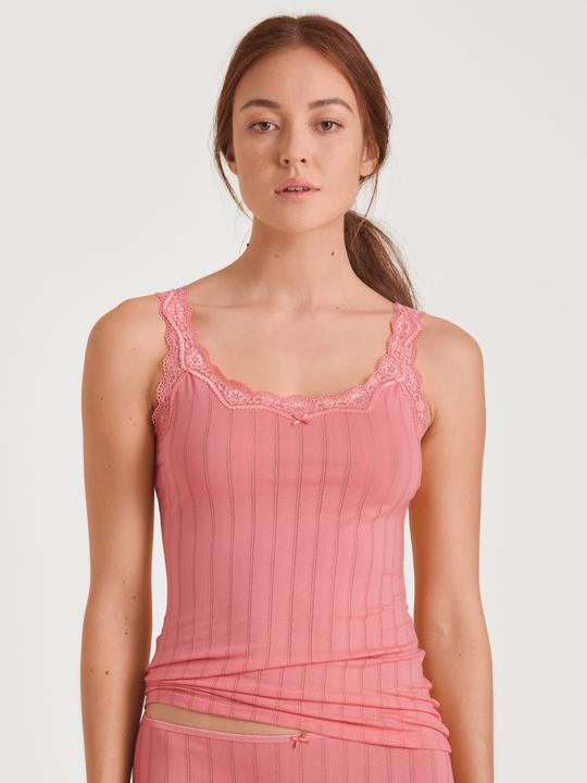Produktbild Calida Tank Top (W32/L34)