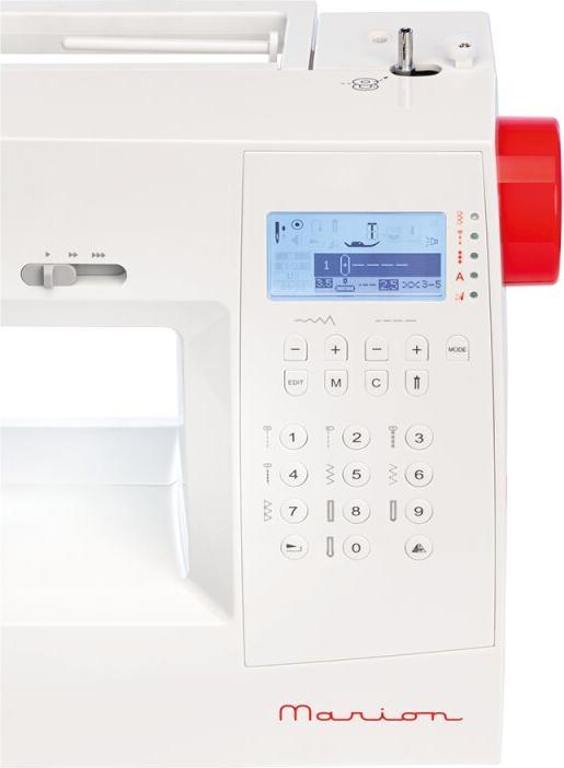 Image du produit Veritas Marion