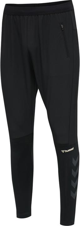 Produktbild hummel Rufus Tapered Pants (S)