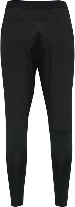 Produktbild hummel Rufus Tapered Pants (S)