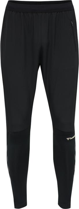 Produktbild hummel Rufus Tapered Pants (S)