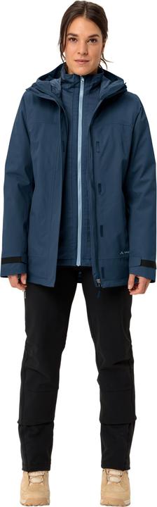 Produktbild Vaude Neyland 3in1 (M)