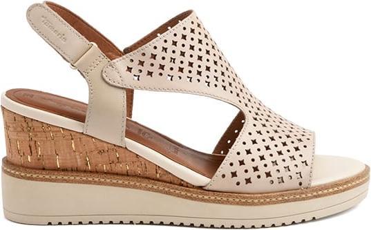 Actual product image Tamaris Sandal (39)