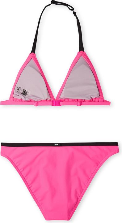 Immagine prodotto O'Neill Essential (128)