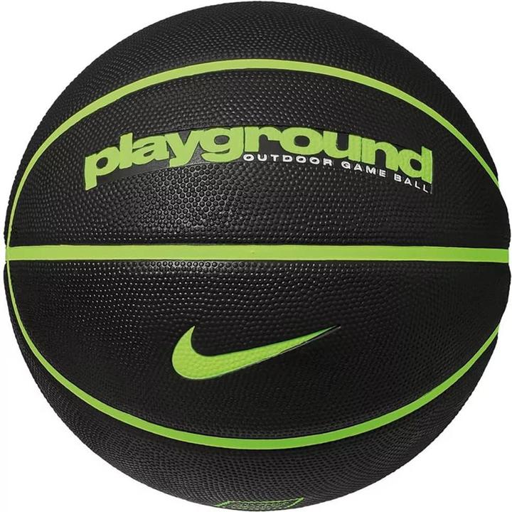 Produktbild Nike Everyday Playground Basketball