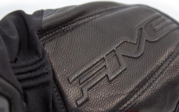 Produktbild Five WFX Skin Evo GTX (Herren, L)