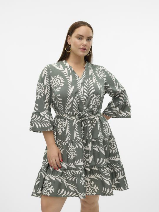 Actual product image Vero Moda VMZERA Short dress Dress (50)