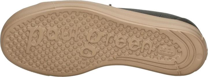 Immagine prodotto Paul Green Sneaker (39)