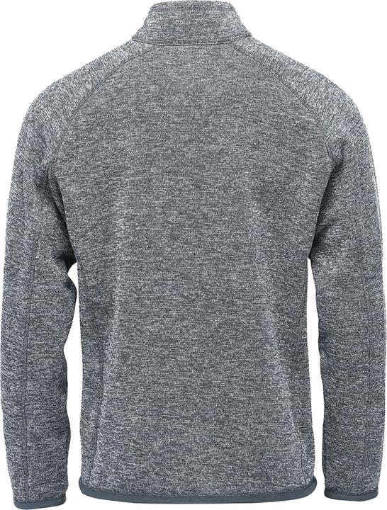 Image du produit Stormtech - Haut polaire AVALANTE - Homme (3XL)