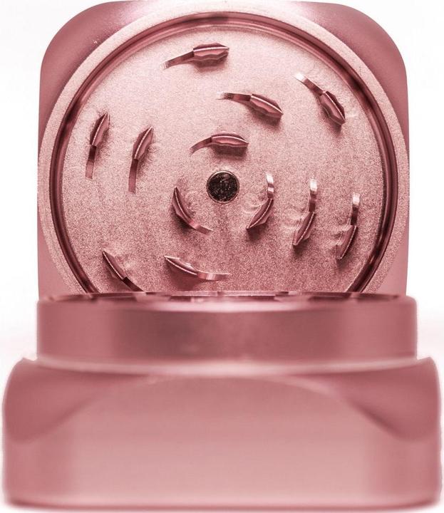 Produktbild Krush Kube 2.0 Grinder