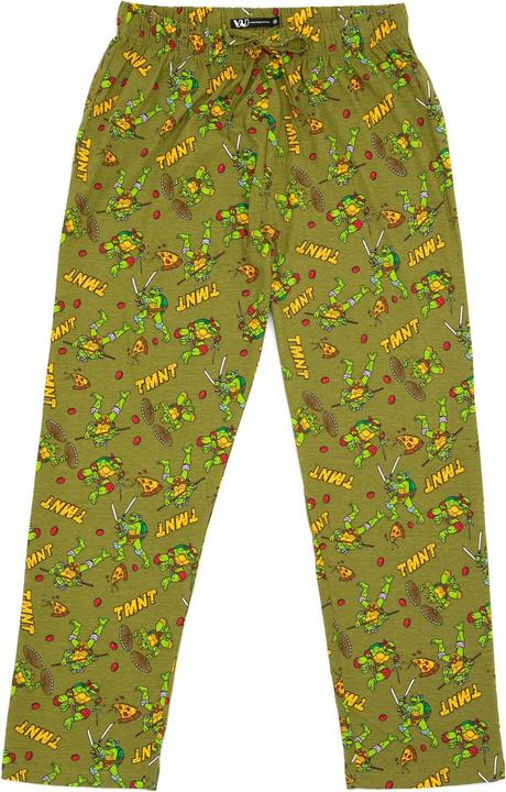 Teenage Mutant NT Loungehose